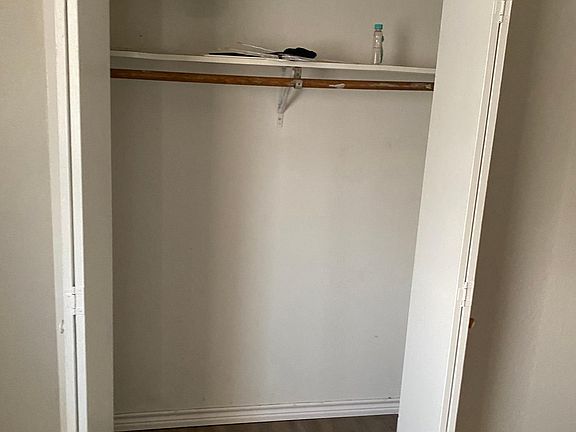 4th image of 3755 Natalie St #5