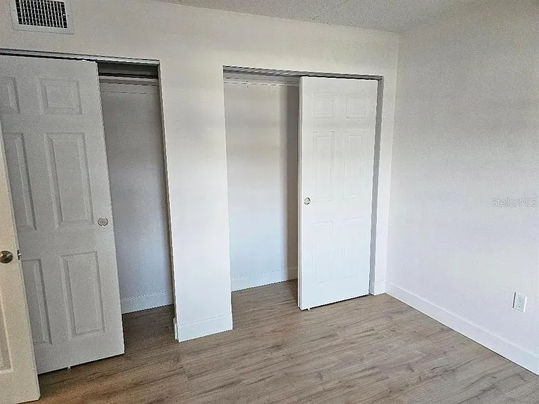 8822 Bay Pointe Dr #104 — Photo 9