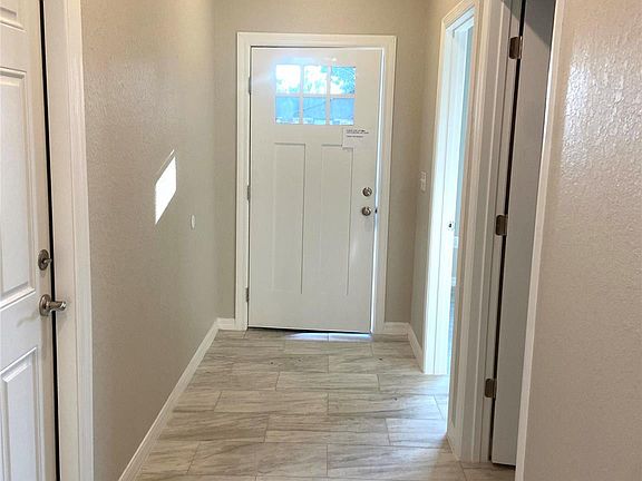 4th image of 4229 Elson Avenue