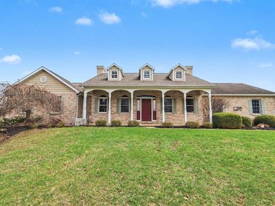 13390 8 1/2 Mile Rd, Battle Creek, MI, 49014