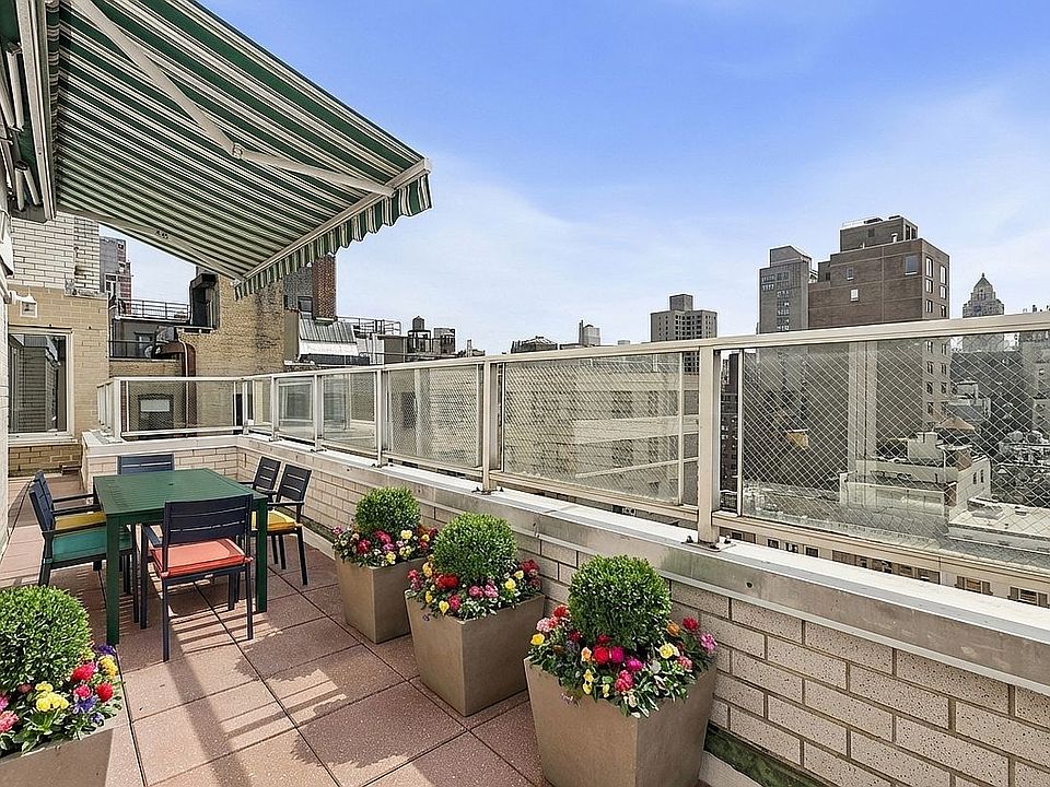 1st image of 8 E 83rd St #14C