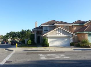 11009 Countryview Dr, Rancho Cucamonga, CA 91730