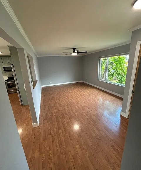 9021 Westmore Rd — Photo 13