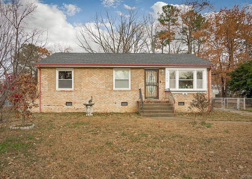 1st image of 4100 Berrybrook Dr