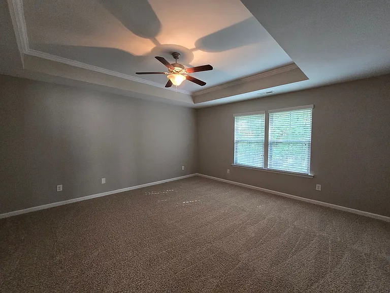 271 River Oak St — Photo 32