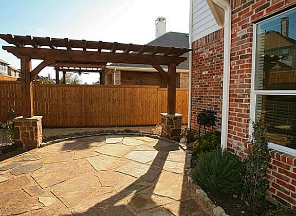5th image of 3205 Estes Park Ln