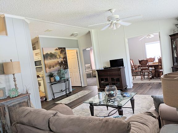 3rd image of 1455 90th Ave Lot 279