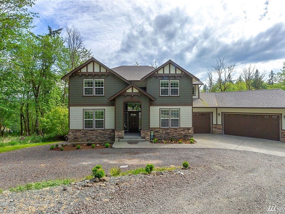 1st image of 29823 NE 178th Pl