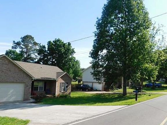 2nd image of 433 Overlook Dr