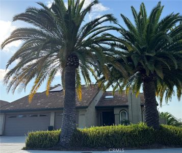 1990 Willowbrook Dr, Oceanside, CA, 92056