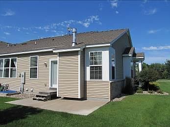 4th image of 3970 Darling Dr