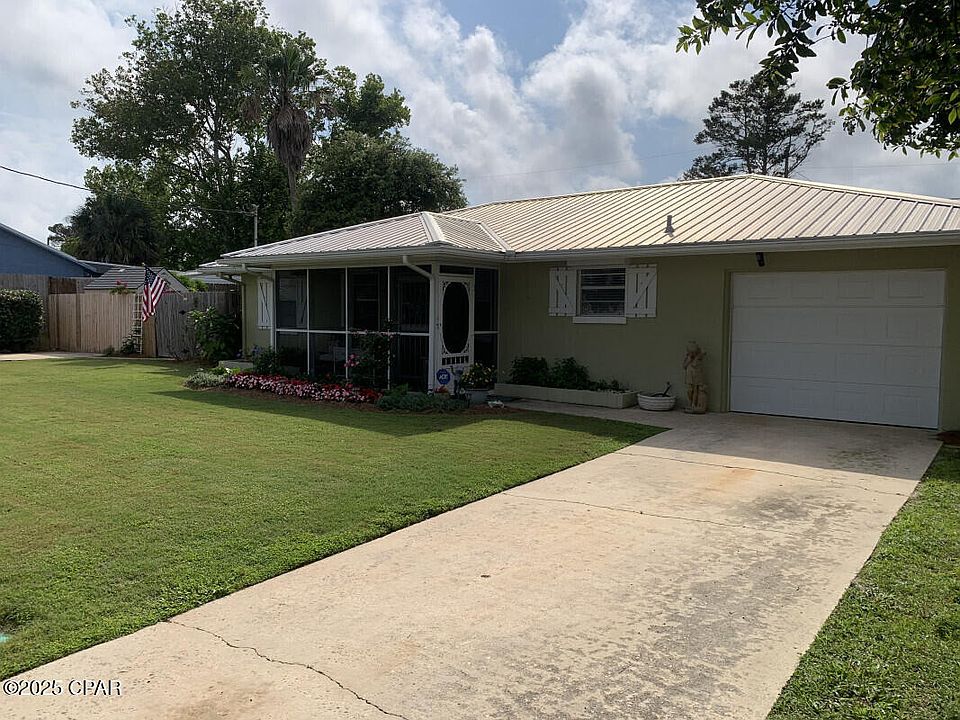313 Jasmine Pl, Panama City Beach, FL 32413 | MLS #775292