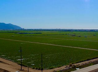 6583 Casper Rd, Oxnard, CA 93033