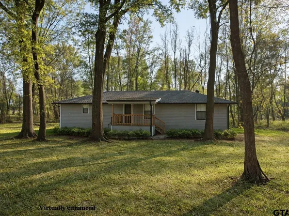 11661 Fm 852, Gilmer, TX 75644