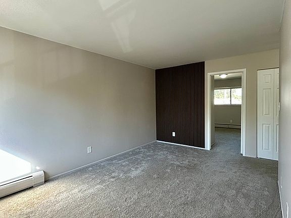 4th image of 1760 Saint Johns Blvd #13