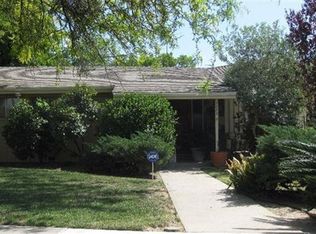 1053 Kings Drive Cir, Reedley, CA 93654