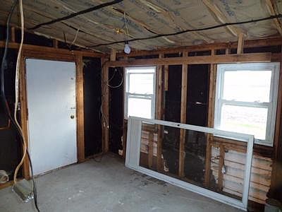 5th image of 7080 E Bellevue Hwy