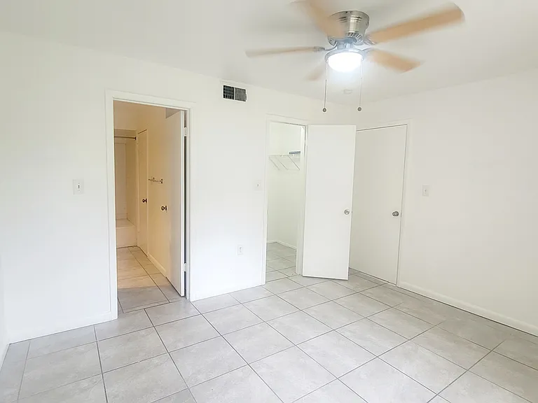 10581 SW 155th Ct #1215 — Photo 18