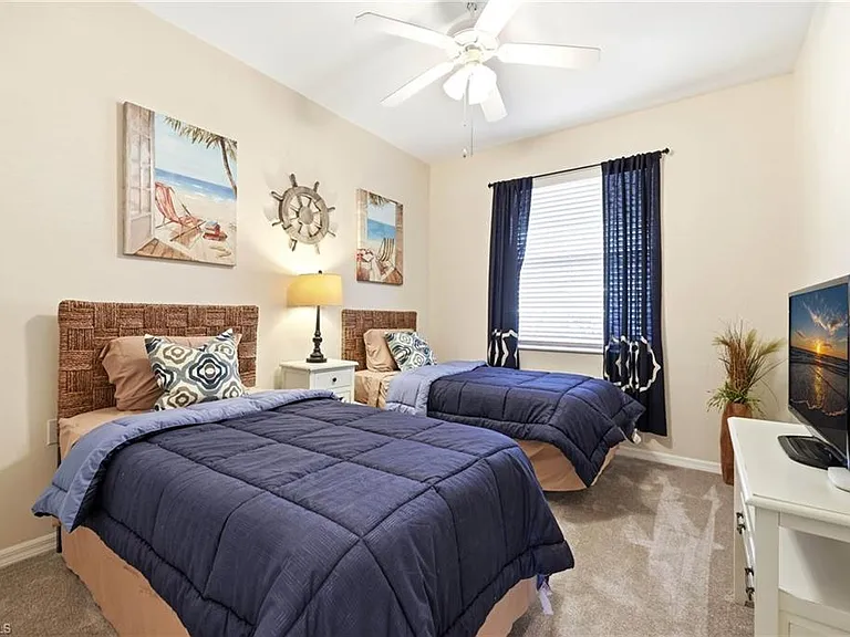 2700 Cypress Trace Cir #3112 — Photo 18