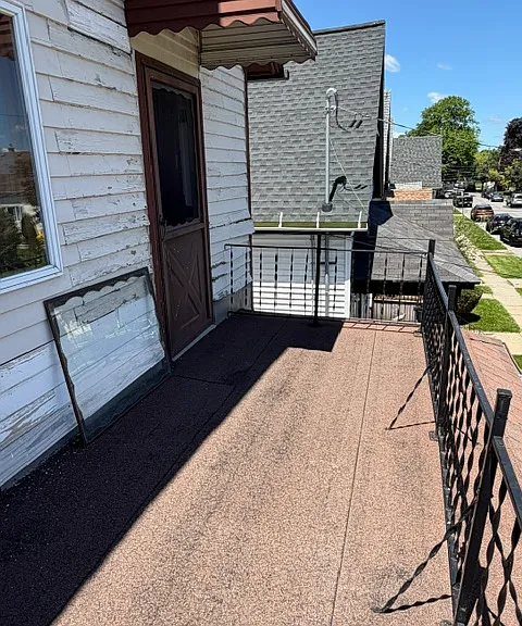 98 Gorski St — Photo 8