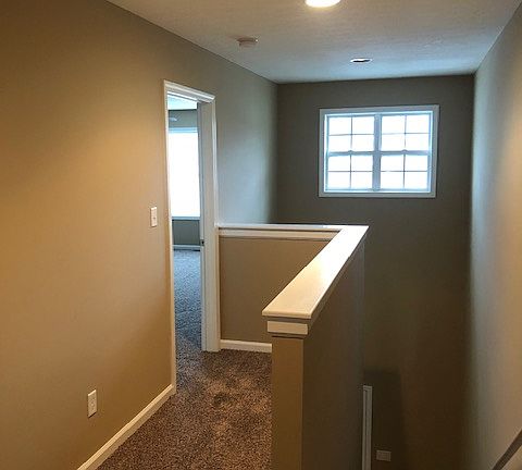 2nd image of 534 Village Creek Dr