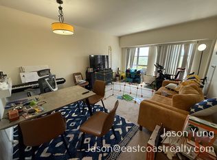 931 Massachusetts Ave, Cambridge, MA 02139