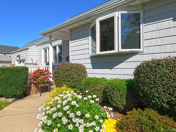 4th image of 3153 Ward Lane
