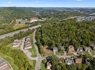 401 Cedar Forest Dr, Nashville, TN 37221