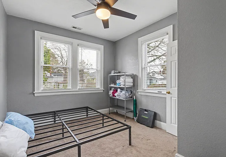 2111 Atlanta Ave — Photo 18