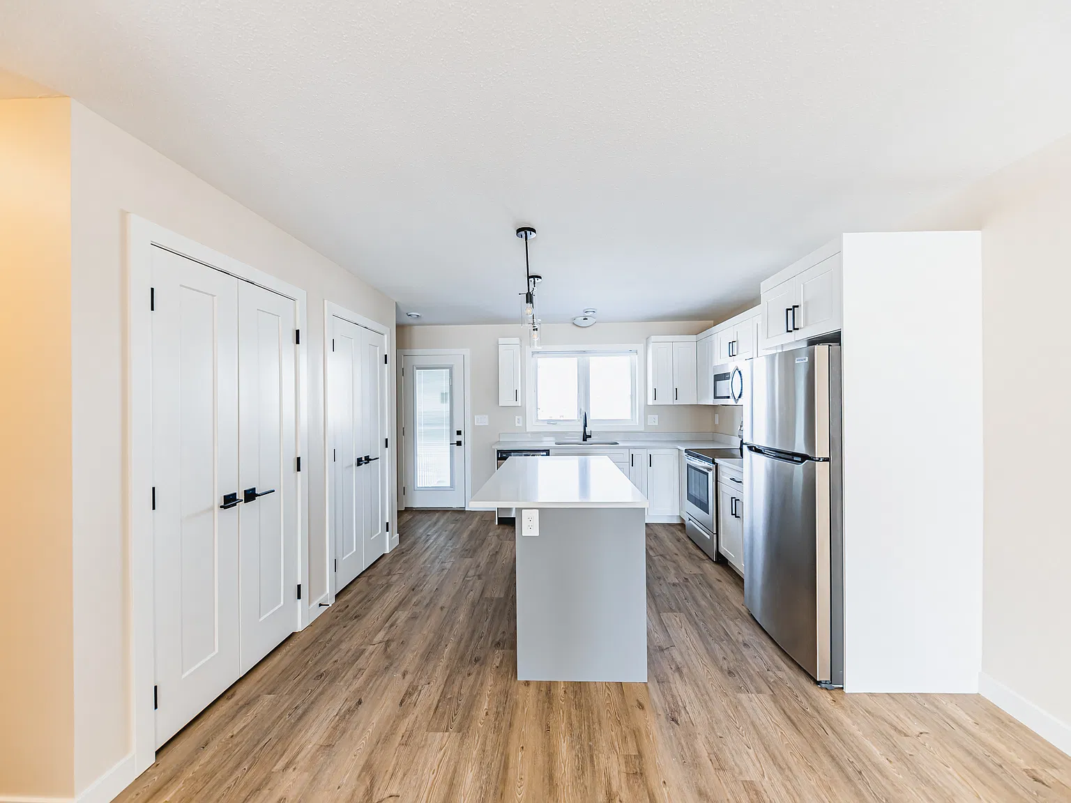 162/168 Chuka - 168 Chuka Eastbrook Chuka Townhouses — Photo 4