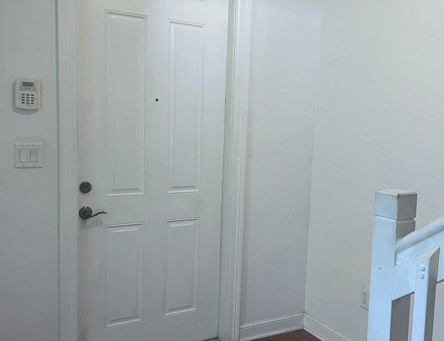4 bed, 3.5 bath, 2285 sqft, $3,950 — Photo 4