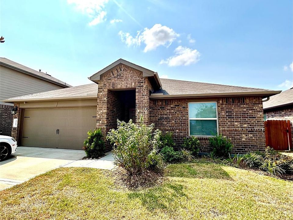 1st image of 29615 Stanley Canyon Ln