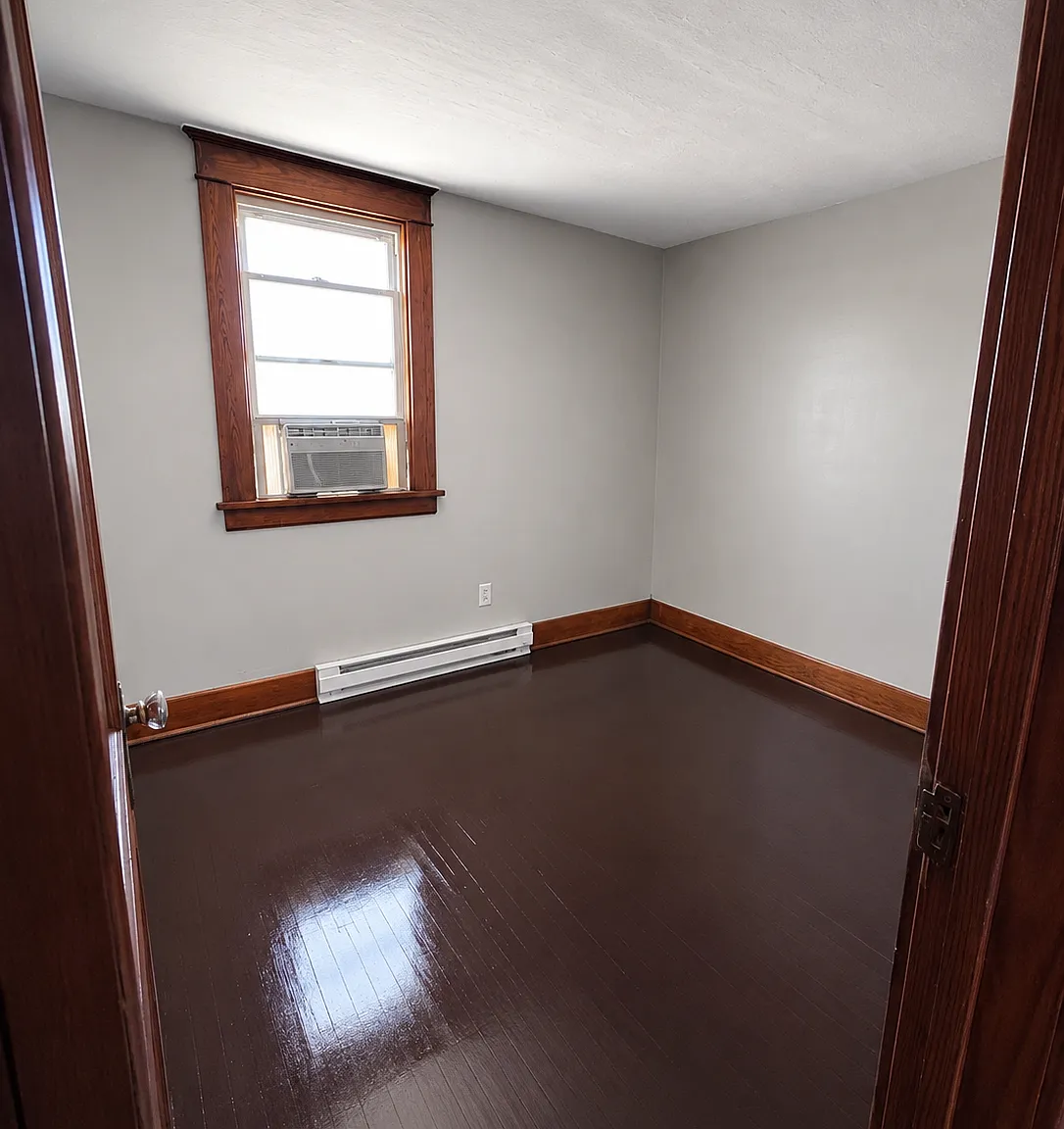 1 bed, 770 sqft, $850 — Photo 4