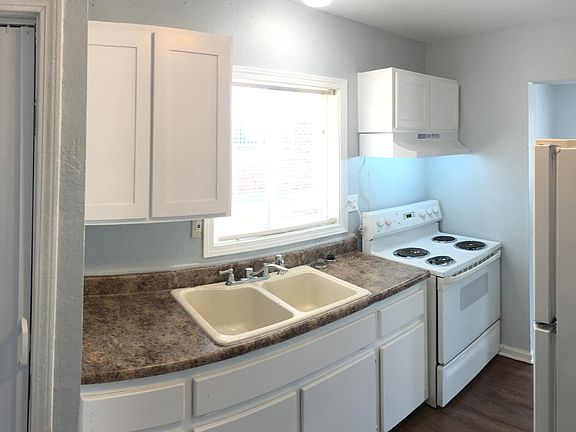 5th image of 708 Mercer St SE