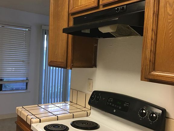 3rd image of 6342 Joaquin Murieta Ave