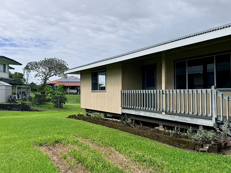 199 Kehaulani St — Photo 18