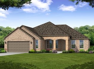 3906 Claret Cup, San Antonio, TX 78253