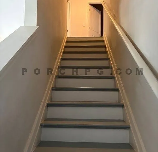 216 Indian Lake Trl — Photo 15