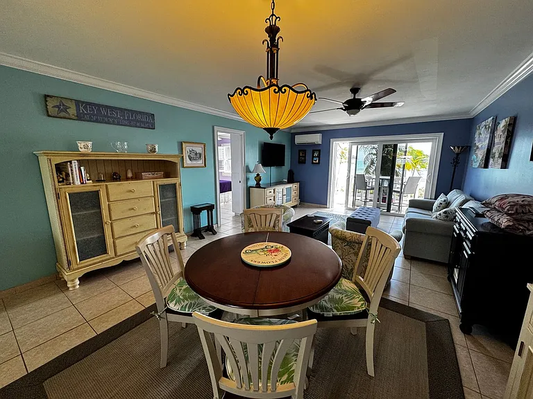 2601 S Roosevelt Blvd #303A — Photo 6