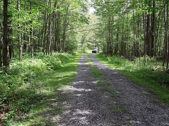 5th image of 7401 Millbrook Road