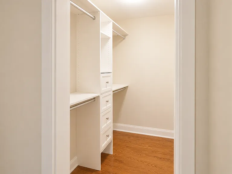 2303 Cumberland Ct SE #2303 — Photo 16