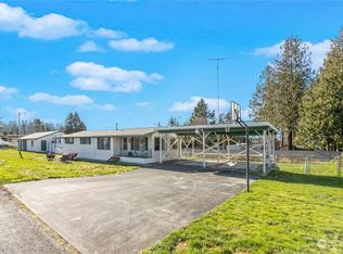 177 Henning Dr, Camano Island, WA