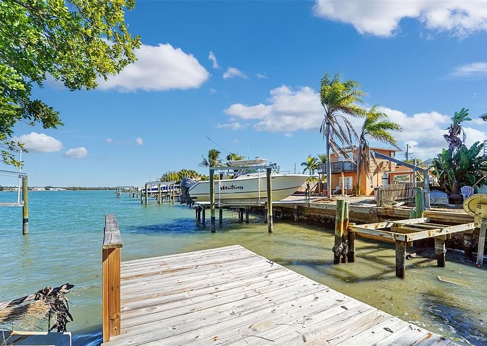1st image of 14555 N Bayshore Dr