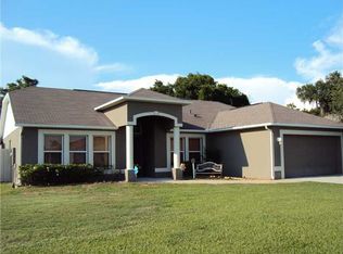 1815 Atwater Ct, Kissimmee, FL 34746