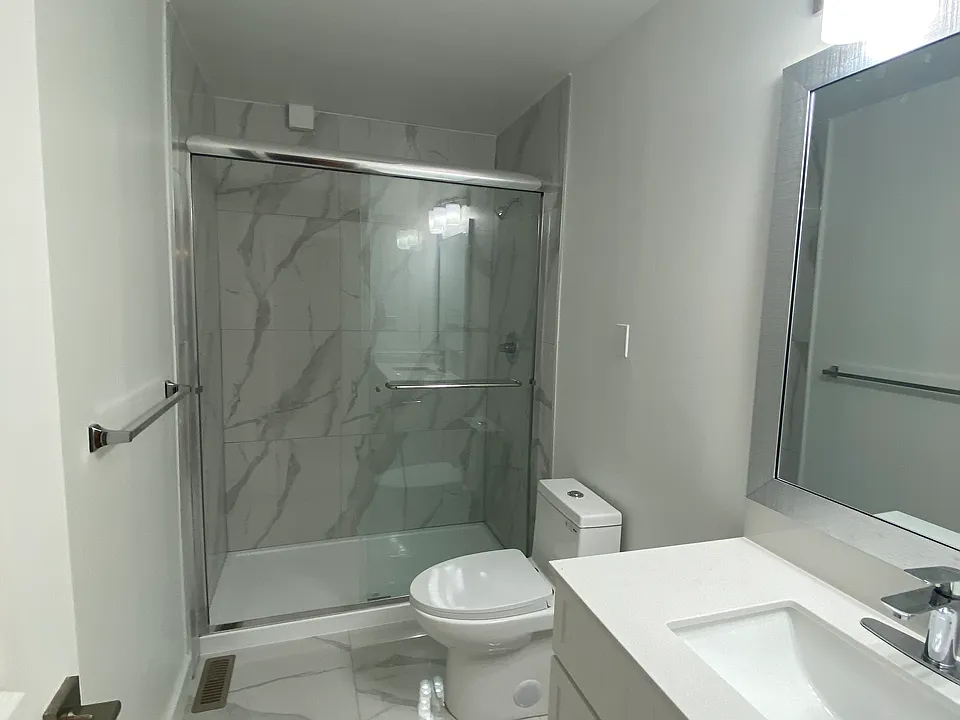 12769 114b Ave