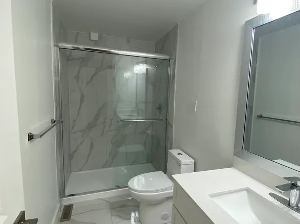 12769 114b Ave, Surrey, BC V3V 3P7