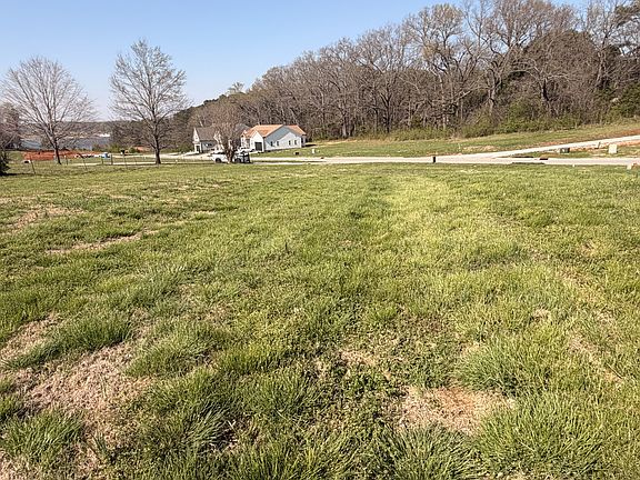 5th image of 0 River Watch Way Lot 521