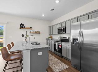 101 Pendleton Place Way #6A, Pendleton, SC 29670