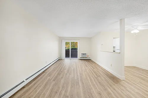 2 Ravena Ave #301 Photo 1
