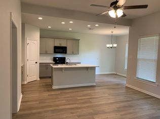 308 Judice Ln, Duson, LA 70529